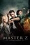 Nonton film Master Z: Ip Man Legacy (2018) terbaru di Dutamovie21 Nonton film Master Z: Ip Man Legacy (2018) terbaru di Dutamovie21