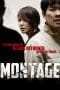 Nonton film Montage (2013) terbaru di Dutamovie21 Nonton film Montage (2013) terbaru di Dutamovie21
