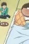 Nonton film Eyeshield 21 Season 1 Episode 107 terbaru di Dutamovie21