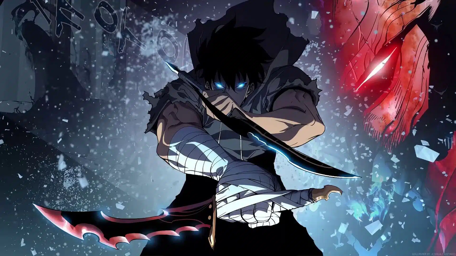 Nonton film 10 Anime Terbaik Yang Akan Rilis di Tahun 2023! terbaru di Dutamovie21 Nonton film 10 Anime Terbaik Yang Akan Rilis di Tahun 2023! terbaru di Dutamovie21