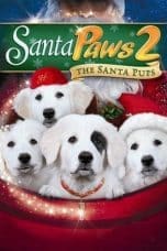 Nonton film Santa Paws 2: The Santa Pups (2012) terbaru di Dutamovie21 Nonton film Santa Paws 2: The Santa Pups (2012) terbaru di Dutamovie21