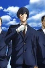 Nonton film Prison School Season 1 Episode 12 terbaru di Dutamovie21