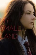 Nonton film My Small Land (2022) terbaru di Dutamovie21 Nonton film My Small Land (2022) terbaru di Dutamovie21