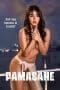 Nonton film Pamasahe (2022) terbaru di Dutamovie21 Nonton film Pamasahe (2022) terbaru di Dutamovie21