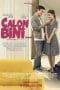Nonton film Calon Bini (2019) terbaru di Dutamovie21 Nonton film Calon Bini (2019) terbaru di Dutamovie21
