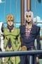 Nonton film JoJo’s Bizarre Adventure Season 4 Episode 5 terbaru di Dutamovie21