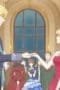 Nonton film Bibliophile Princess Season 1 Episode 12 terbaru di Dutamovie21 Nonton film Bibliophile Princess Season 1 Episode 12 terbaru di Dutamovie21