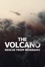 Nonton film The Volcano: Rescue from Whakaari (2022) terbaru di Dutamovie21 Nonton film The Volcano: Rescue from Whakaari (2022) terbaru di Dutamovie21