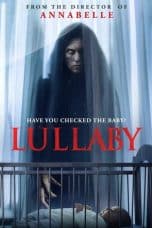 Nonton film Lullaby (2022) terbaru di Dutamovie21 Nonton film Lullaby (2022) terbaru di Dutamovie21