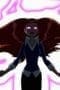 Nonton film Ben 10: Alien Force Season 2 Episode 13 terbaru di Dutamovie21