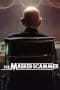 Nonton film The Masked Scammer (2022) terbaru di Dutamovie21 Nonton film The Masked Scammer (2022) terbaru di Dutamovie21