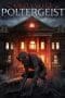 Nonton film An Amityville Poltergeist (2020) terbaru di Dutamovie21 Nonton film An Amityville Poltergeist (2020) terbaru di Dutamovie21