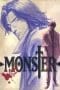 Nonton film Monster (2004) terbaru di Dutamovie21 Nonton film Monster (2004) terbaru di Dutamovie21