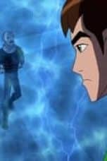 Nonton film Ben 10: Alien Force Season 2 Episode 1 terbaru di Dutamovie21