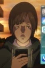 Nonton film Inuyashiki: Last Hero Season 1 Episode 6 terbaru di Dutamovie21