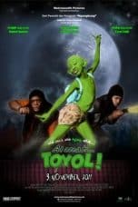 Nonton film Alamak… toyol! (2011) terbaru di Dutamovie21 Nonton film Alamak… toyol! (2011) terbaru di Dutamovie21