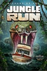 Nonton film Jungle Run (2021) terbaru di Dutamovie21 Nonton film Jungle Run (2021) terbaru di Dutamovie21