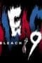 Nonton film Bleach Season 1 Episode 9 terbaru di Dutamovie21