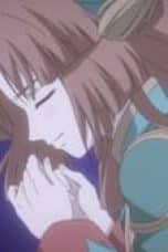 Nonton film Legend of Mana -The Teardrop Crystal- Season 1 Episode 10 terbaru di Dutamovie21