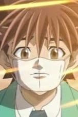 Nonton film Eyeshield 21 Season 1 Episode 128 terbaru di Dutamovie21