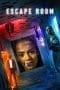 Nonton film Escape Room (2019) terbaru di Dutamovie21 Nonton film Escape Room (2019) terbaru di Dutamovie21