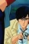 Nonton film City Hunter Season 1 Episode 5 terbaru di Dutamovie21 Nonton film City Hunter Season 1 Episode 5 terbaru di Dutamovie21