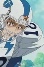 Nonton film Eyeshield 21 Season 1 Episode 7 terbaru di Dutamovie21