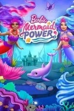 Nonton film Barbie: Mermaid Power (2022) terbaru di Dutamovie21 Nonton film Barbie: Mermaid Power (2022) terbaru di Dutamovie21
