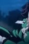 Nonton film Demon Slayer: Kimetsu no Yaiba Season 3 Episode 9 terbaru di Dutamovie21