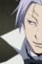 Nonton film That Time I Got Reincarnated as a Slime Season 2 Part 2 Episode 10 terbaru di Dutamovie21 Nonton film That Time I Got Reincarnated as a Slime Season 2 Part 2 Episode 10 terbaru di Dutamovie21
