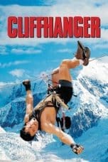 Nonton film Cliffhanger (1993) terbaru di Dutamovie21 Nonton film Cliffhanger (1993) terbaru di Dutamovie21