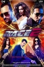 Nonton film Race 2 (2013) terbaru di Dutamovie21 Nonton film Race 2 (2013) terbaru di Dutamovie21