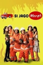 Nonton film Si Jago Merah (2008) terbaru di Dutamovie21 Nonton film Si Jago Merah (2008) terbaru di Dutamovie21