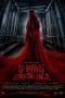 Nonton film Si Manis Jembatan Ancol (2019) terbaru di Dutamovie21 Nonton film Si Manis Jembatan Ancol (2019) terbaru di Dutamovie21