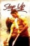 Nonton film Step Up (2006) terbaru di Dutamovie21 Nonton film Step Up (2006) terbaru di Dutamovie21