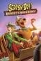 Nonton film Scooby-Doo! Shaggy’s Showdown (2017) terbaru di Dutamovie21 Nonton film Scooby-Doo! Shaggy’s Showdown (2017) terbaru di Dutamovie21