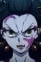 Nonton film Demon Slayer: Kimetsu no Yaiba Season 3 Episode 6 terbaru di Dutamovie21 Nonton film Demon Slayer: Kimetsu no Yaiba Season 3 Episode 6 terbaru di Dutamovie21
