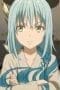 Nonton film That Time I Got Reincarnated as a Slime Season 2 Part 2 Episode 4 terbaru di Dutamovie21 Nonton film That Time I Got Reincarnated as a Slime Season 2 Part 2 Episode 4 terbaru di Dutamovie21