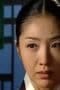 Nonton film Jewel in the Palace Season 1 Episode 11 terbaru di Dutamovie21 Nonton film Jewel in the Palace Season 1 Episode 11 terbaru di Dutamovie21