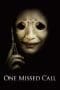 Nonton film One Missed Call (2008) terbaru di Dutamovie21 Nonton film One Missed Call (2008) terbaru di Dutamovie21