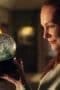 Nonton film Locke & Key Season 3 Episode 1 terbaru di Dutamovie21