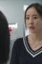 Nonton film Love Is for Suckers Season 1 Episode 15 terbaru di Dutamovie21