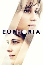 Nonton film Euphoria (2018) terbaru di Dutamovie21 Nonton film Euphoria (2018) terbaru di Dutamovie21