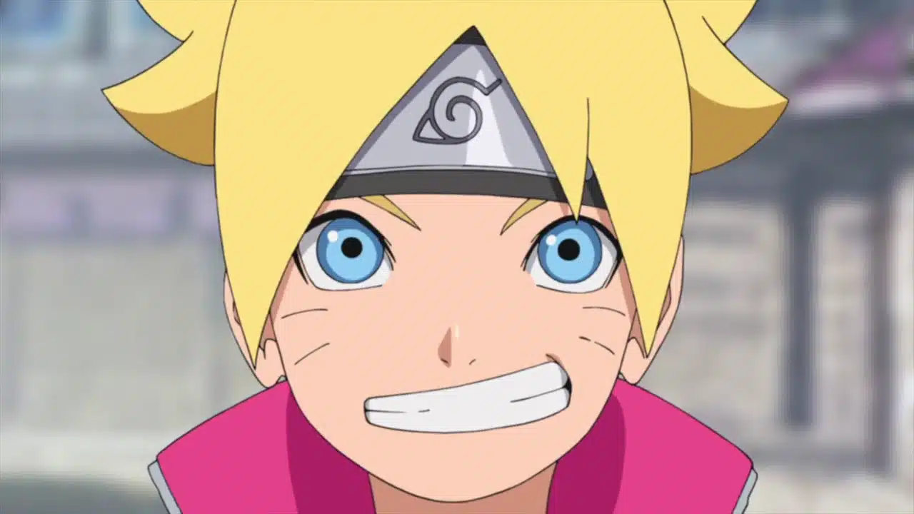 Nonton film Jadwal Rilis Boruto Episode 278! terbaru di Dutamovie21 Nonton film Jadwal Rilis Boruto Episode 278! terbaru di Dutamovie21