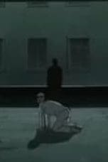 Nonton film Monster Season 1 Episode 4 terbaru di Dutamovie21