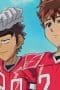 Nonton film Eyeshield 21 Season 1 Episode 87 terbaru di Dutamovie21