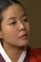 Nonton film Jewel in the Palace Season 1 Episode 31 terbaru di Dutamovie21 Nonton film Jewel in the Palace Season 1 Episode 31 terbaru di Dutamovie21
