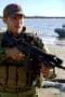 Nonton film The Last Ship Season 2 Episode 11 terbaru di Dutamovie21
