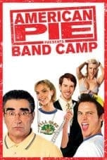 Nonton film American Pie Presents: Band Camp (2005) terbaru di Dutamovie21 Nonton film American Pie Presents: Band Camp (2005) terbaru di Dutamovie21