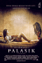 Nonton film Palasik (2015) terbaru di Dutamovie21 Nonton film Palasik (2015) terbaru di Dutamovie21